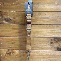 لیش کمربند ایمنی خودرو مخصوص سگ