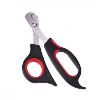 ناخن گیر سگ و گربه بزرگ