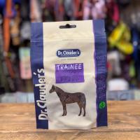 تشویقی سگ و گربه دکتر کلادرز طعم اسب (پروبیوتیک)