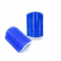 برس ماساژ دیواری گربه (کت براش)
