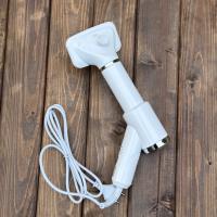 سشوار حیوانات خانگی مدل PET.GROOMING.DRYER