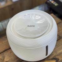 آبخوری اتوماتیک گربه دایک مدل پرومکس