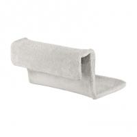 جای خواب گربه ژوانیت مدل روشوفاژی گربه