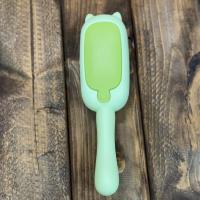 پرزگیر مغناطیسی مخزن دار