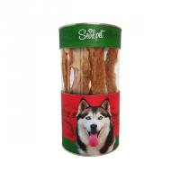 تشویقی طبیعی سیرابی گاو سویل پت 