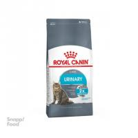 غذای خشک گربه رویال کنین 400 گرم