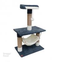 اسکرچر گربه آدریاناپت مدل اریکا