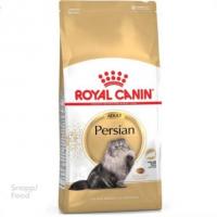 غذای خشک گربه پرشین رویال کنین