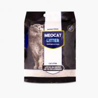 خاک گربه کربن دار میو