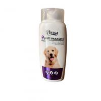 شامپو ضد انگل پرسا