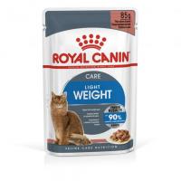 پوچ رویال کنین light weight