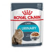 پوچ رویال کنین Urinary care