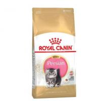 غذای گربه رویال کنین پرشین کیتن (kitten persian)