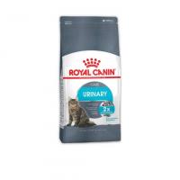 غذای گربه رویال کنین یورینری کر (Urinary care)