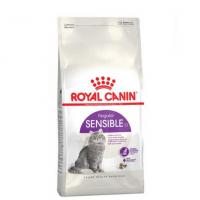 غذای گربه رویال کنین سنسیبل (sensible)