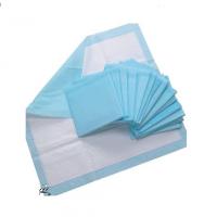 پد زیرانداز بهداشتی حیوانات