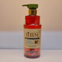 شامپو سگ BBN