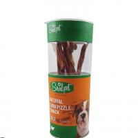 تشویقی نرینگی بره سویل پت