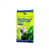 غذا خشک گربه فیدار بالغ