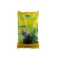 غذا خشک گربه فیدار کیتن