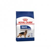 غذای سگ ماکسی ادالت رویال کنین