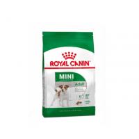 غذای سگ مینی ادالت رویال کنین
