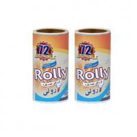 رول یدک پرز گیر کوچک