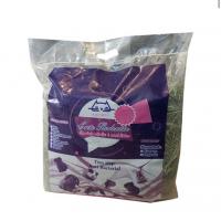 یونجه جوندگان کیوت کت