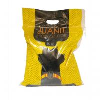 خاک بستر گربه ژوانیت مدل گلد 