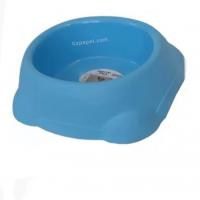 ظرف آب و غذا بزرگ سگ