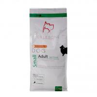 غذای خشک سگ سلبن مدل Small Adult