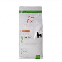 غذای خشک سگ سلبن مدل Small Junior