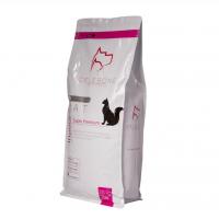 غذای خشک گربه سلبن مدل Indoor Cat