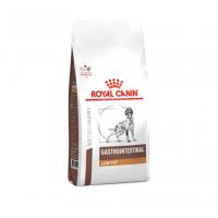 غذای سگ گسترو اینتستینال با چربی کم رویال کنین – Royal Canin Low Fat