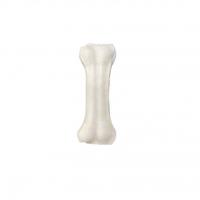 تشویقی استخوان فلورایدی سگ