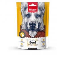 تشویقی جرکی رشته ای با طعم بیف ونپی 