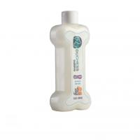 شامپو توله سگ و بچه گربه دوشس