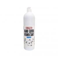 محلول ضد عفونی کننده غلیظ رد اسپرینگ