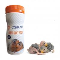 سرلاک طوطی سانان اوشکایا