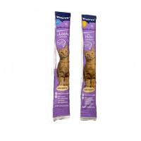 بستنی گربه وینستون 