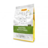 غذای گربه جوسرا گاسترو Josera Help Gastro Intestinal وزن 2 کیلوگرم