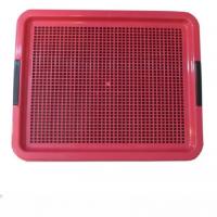 سینی ادرار سگ سایز لارج