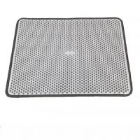 پادری ظرف خاک گربه اسکارلت