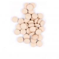 قرص مولتی ویتامین گربه بیفار مدل تاپ تن