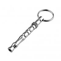 سوت آموزشی سگ Ultrasonic