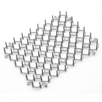 مت اسپایک گربه ژوانیت 