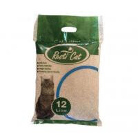 خاک گربه رستی کت سوپر کلامپ 