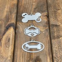 پلاک گردنی استخوانی