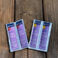 تشویقی مینی مدادی گربه وینستون