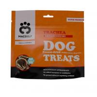 تشویقی سگ مکدلف مدل نای 40 گرم